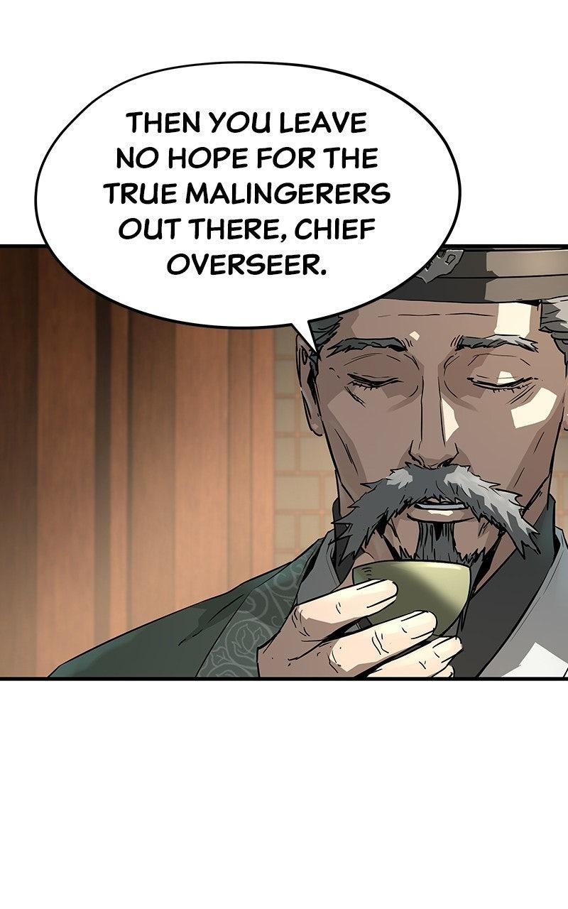 Absolute Regression Episode 75 8