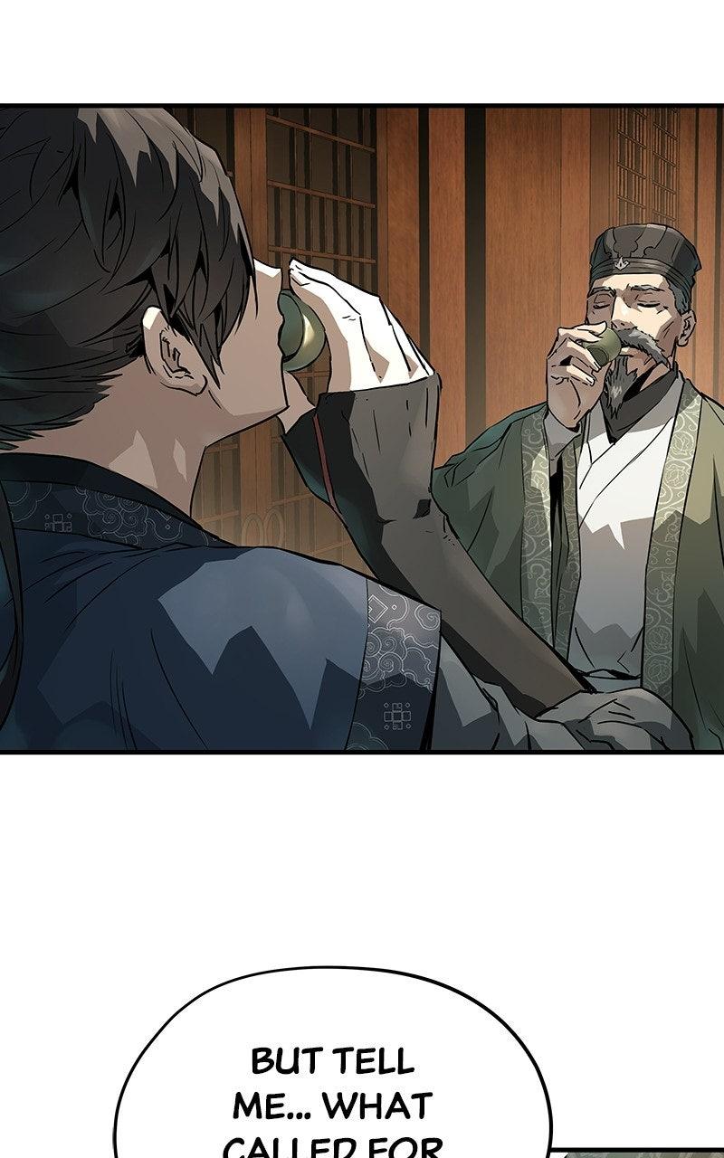 Absolute Regression Episode 75 9