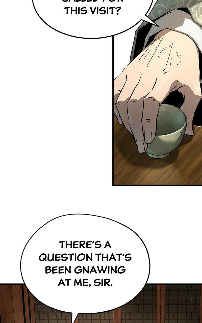Absolute Regression Episode 75 10