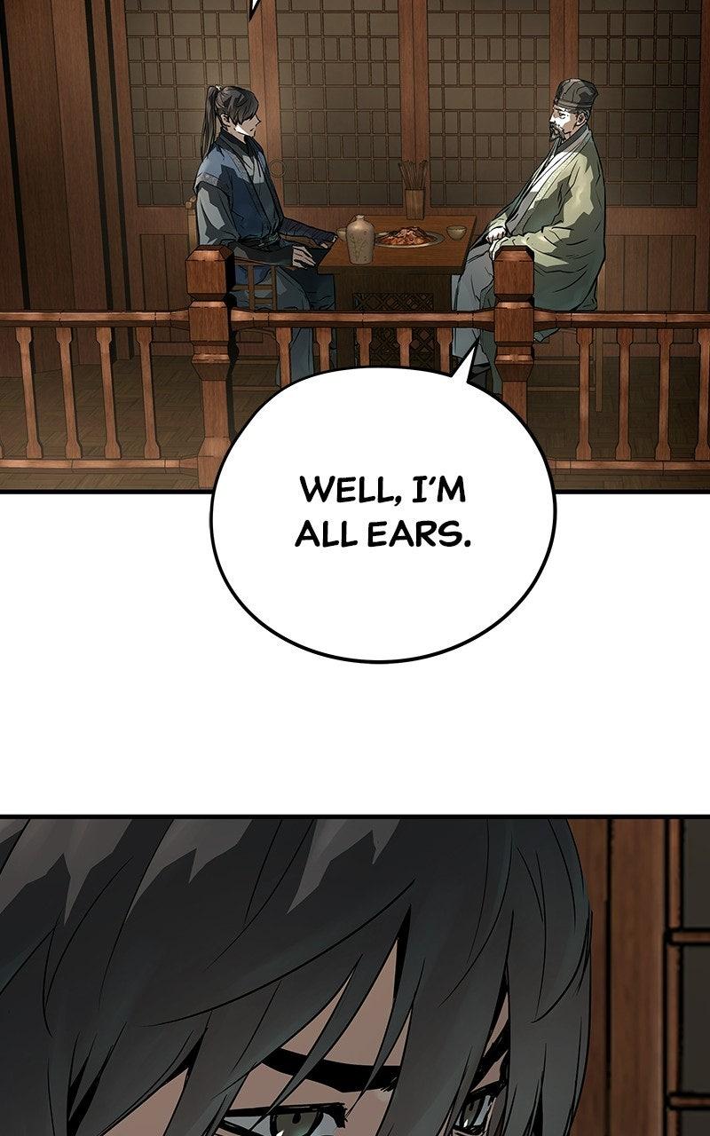 Absolute Regression Episode 75 11