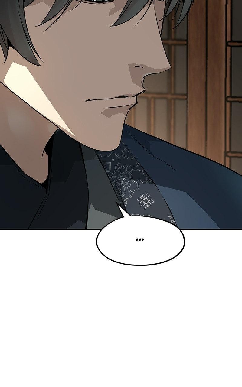 Absolute Regression Episode 75 12