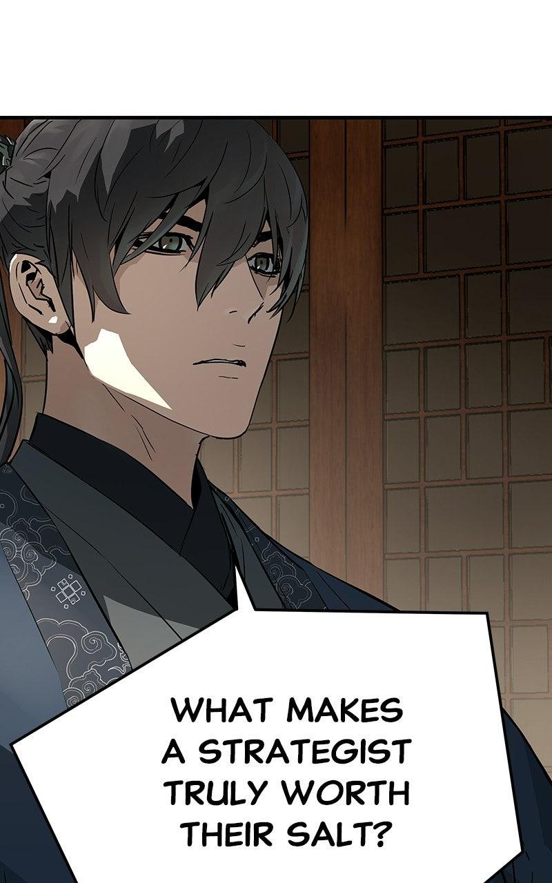 Absolute Regression Episode 75 13