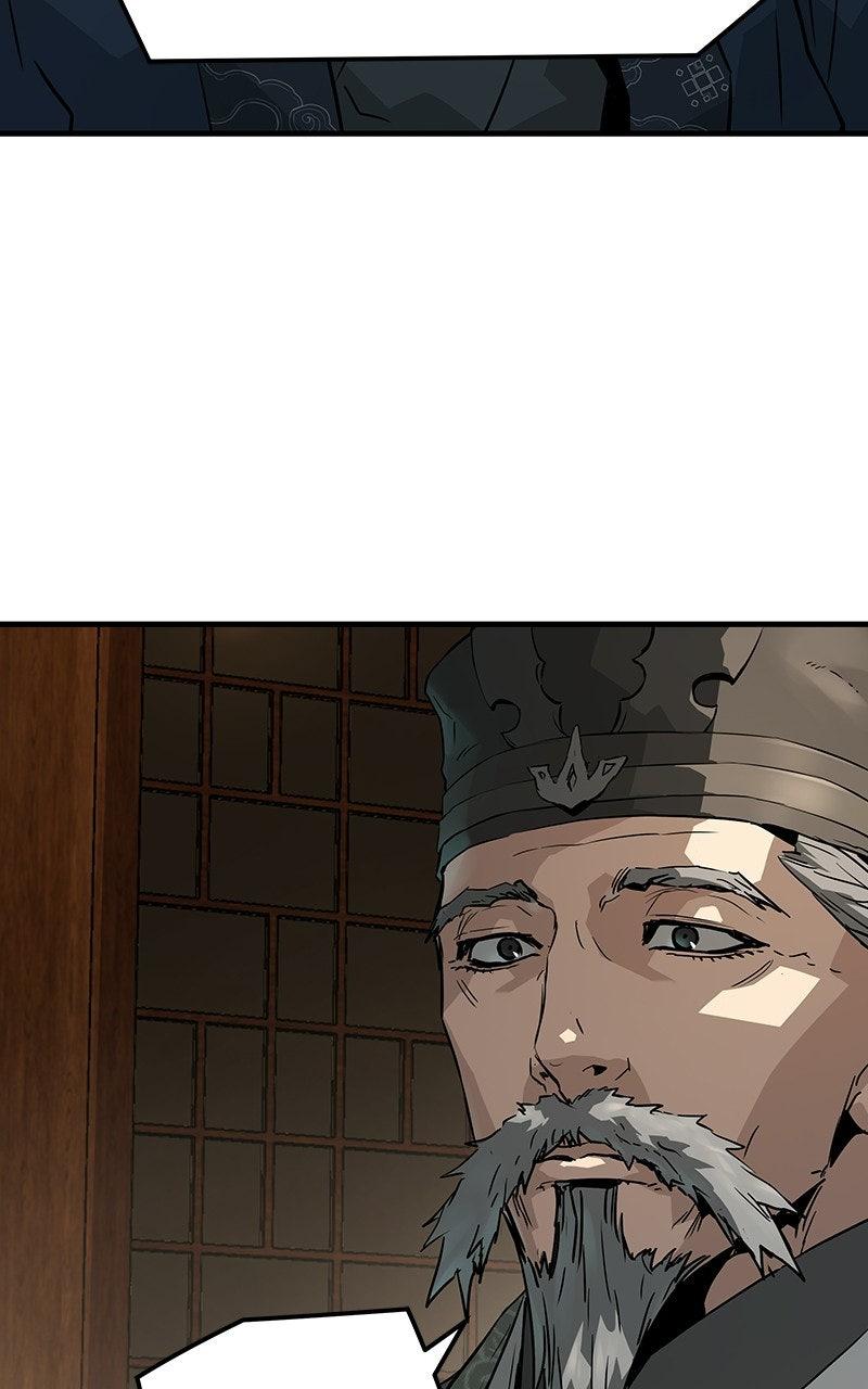 Absolute Regression Episode 75 14