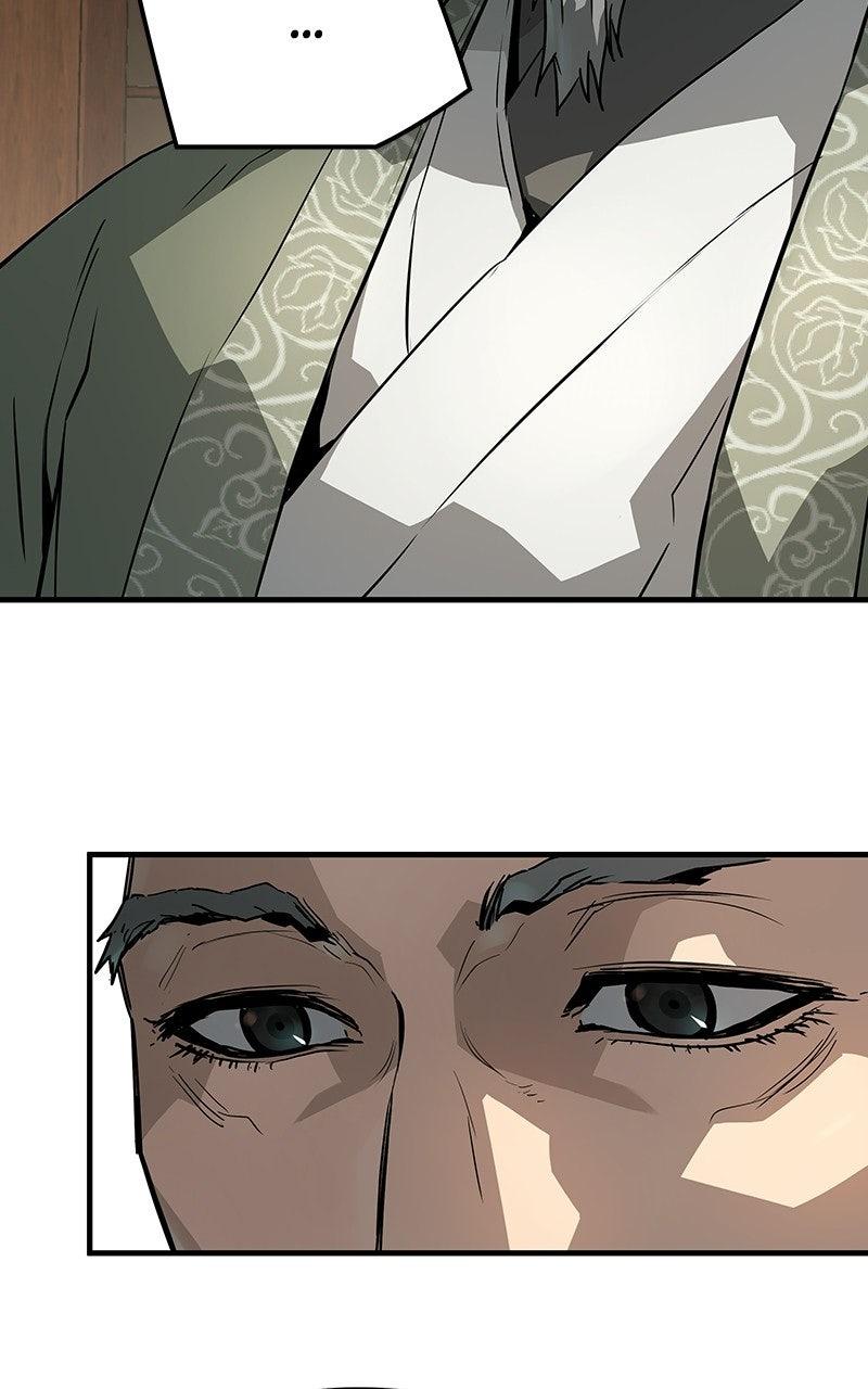 Absolute Regression Episode 75 15