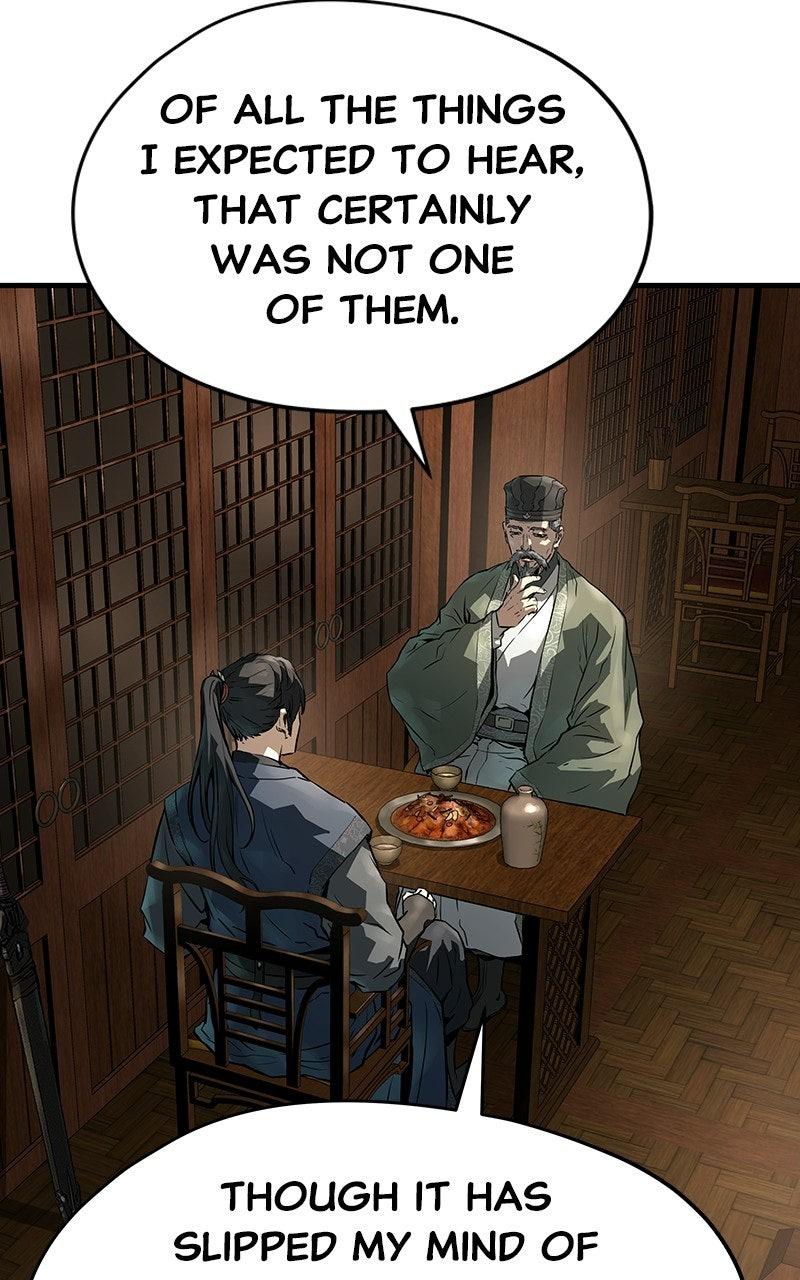 Absolute Regression Episode 75 16