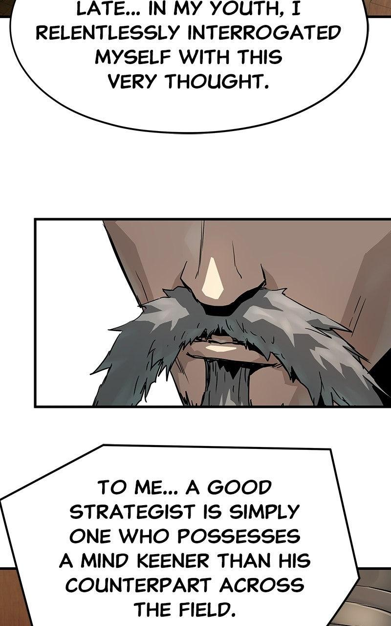 Absolute Regression Episode 75 17