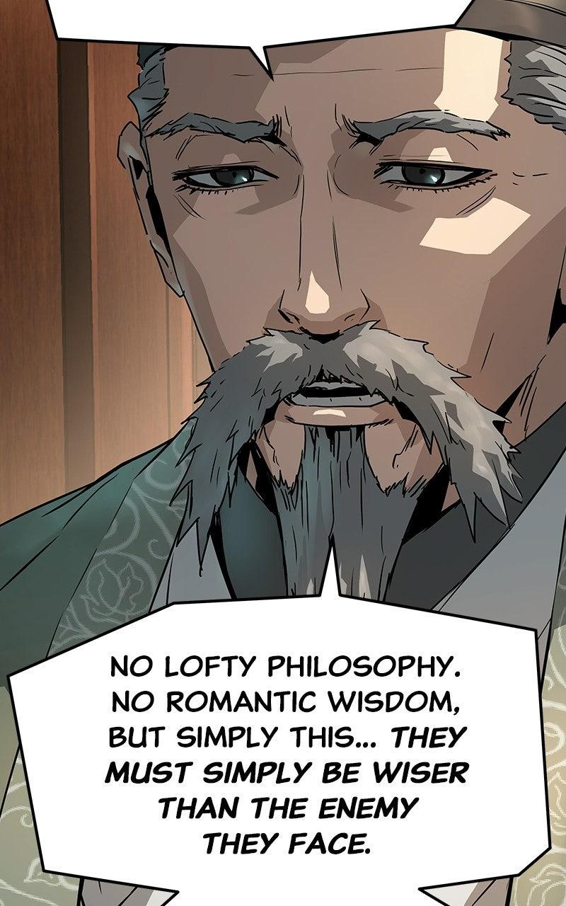 Absolute Regression Episode 75 18