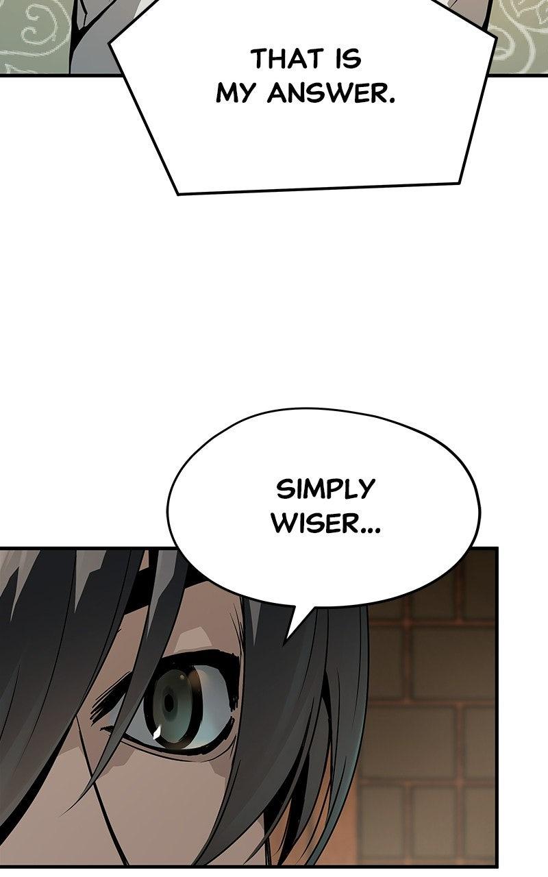 Absolute Regression Episode 75 19