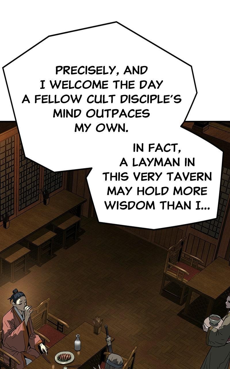 Absolute Regression Episode 75 20