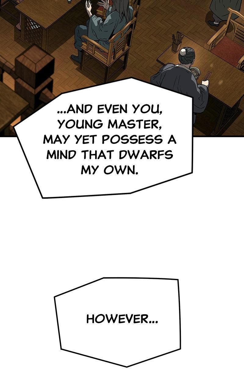 Absolute Regression Episode 75 21