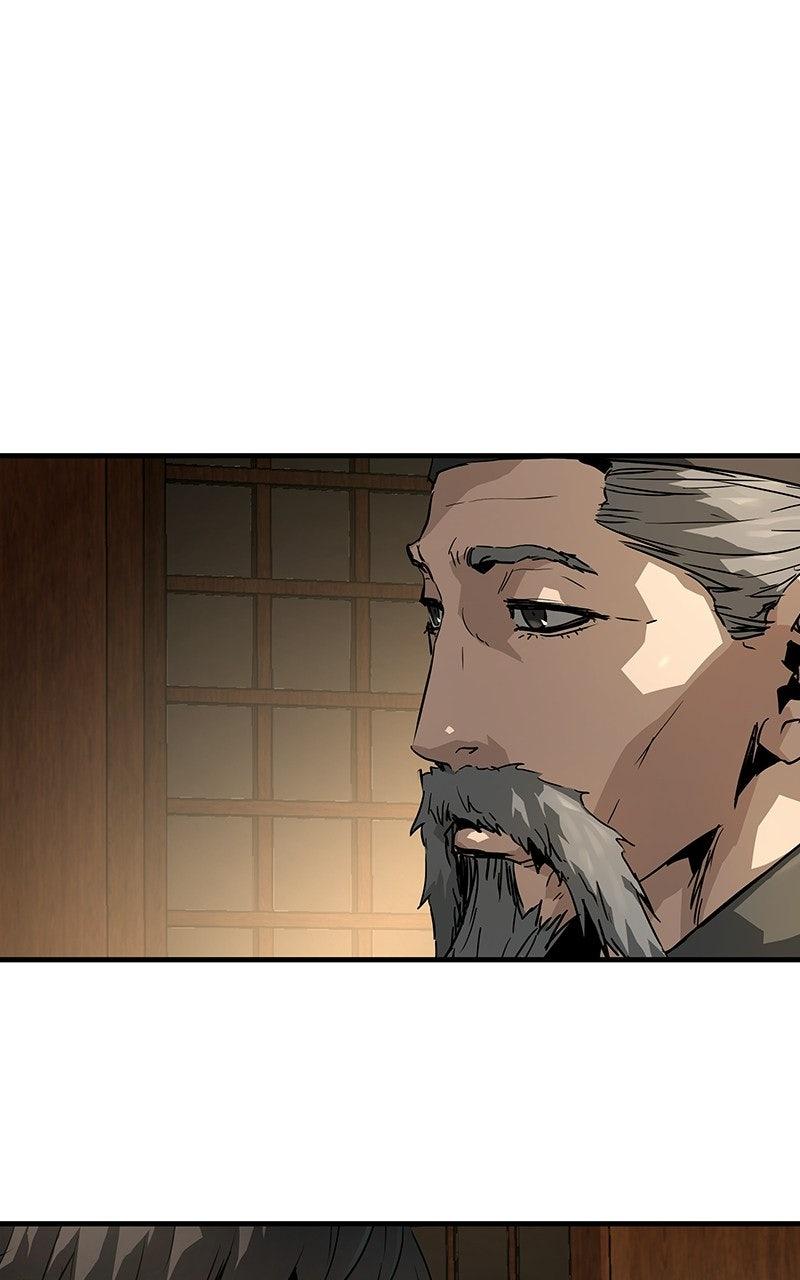 Absolute Regression Episode 75 22