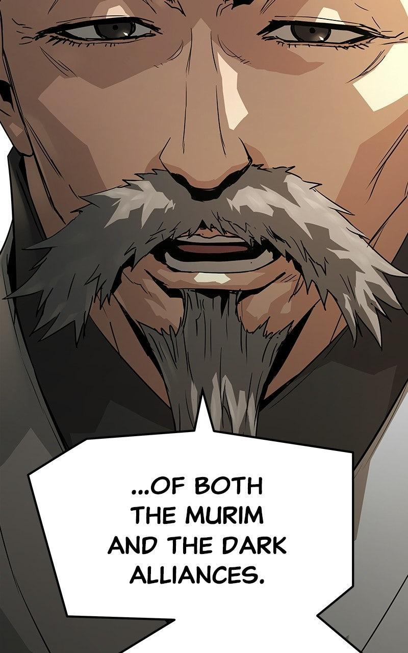 Absolute Regression Episode 75 24