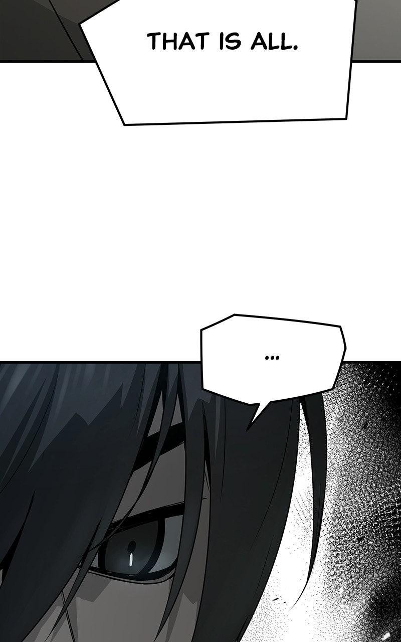 Absolute Regression Episode 75 25