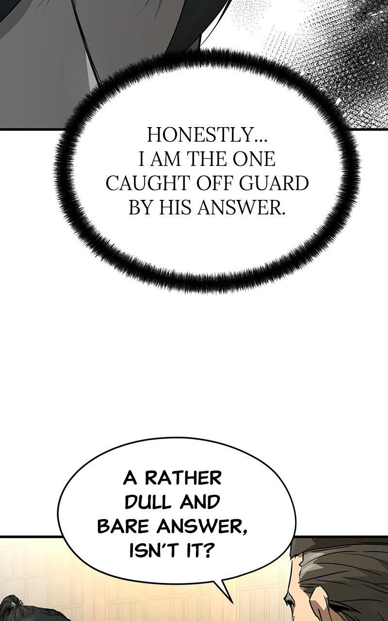 Absolute Regression Episode 75 26