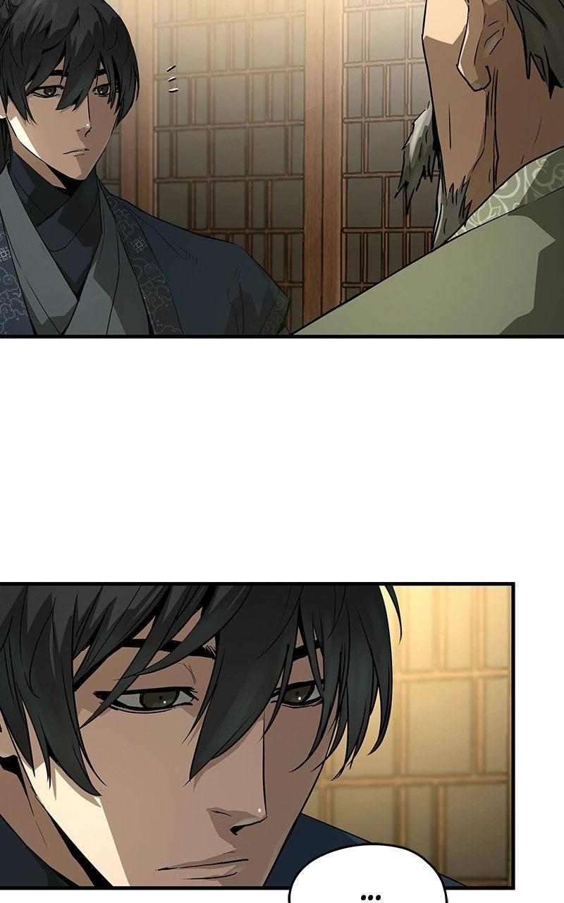 Absolute Regression Episode 75 27