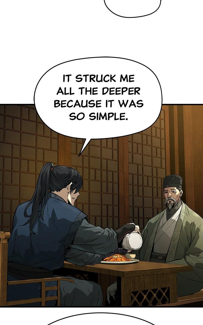 Absolute Regression Episode 75 28