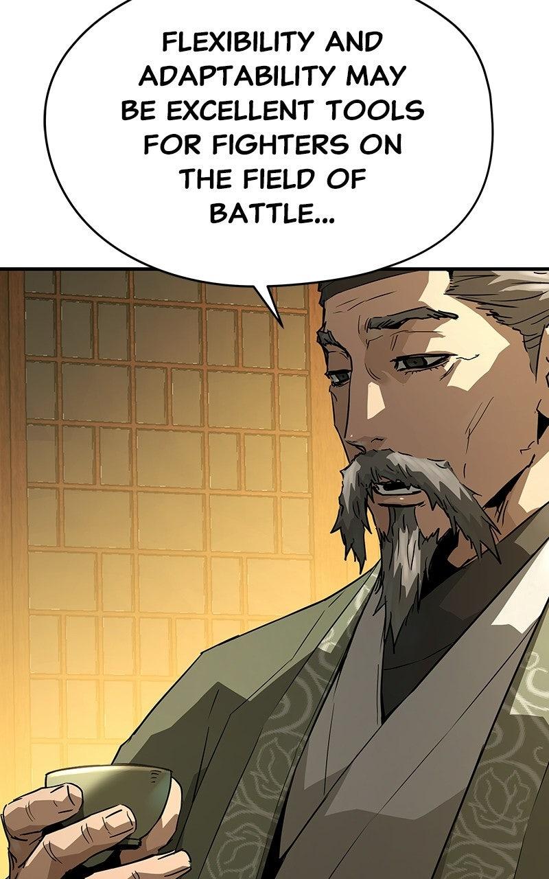 Absolute Regression Episode 75 29