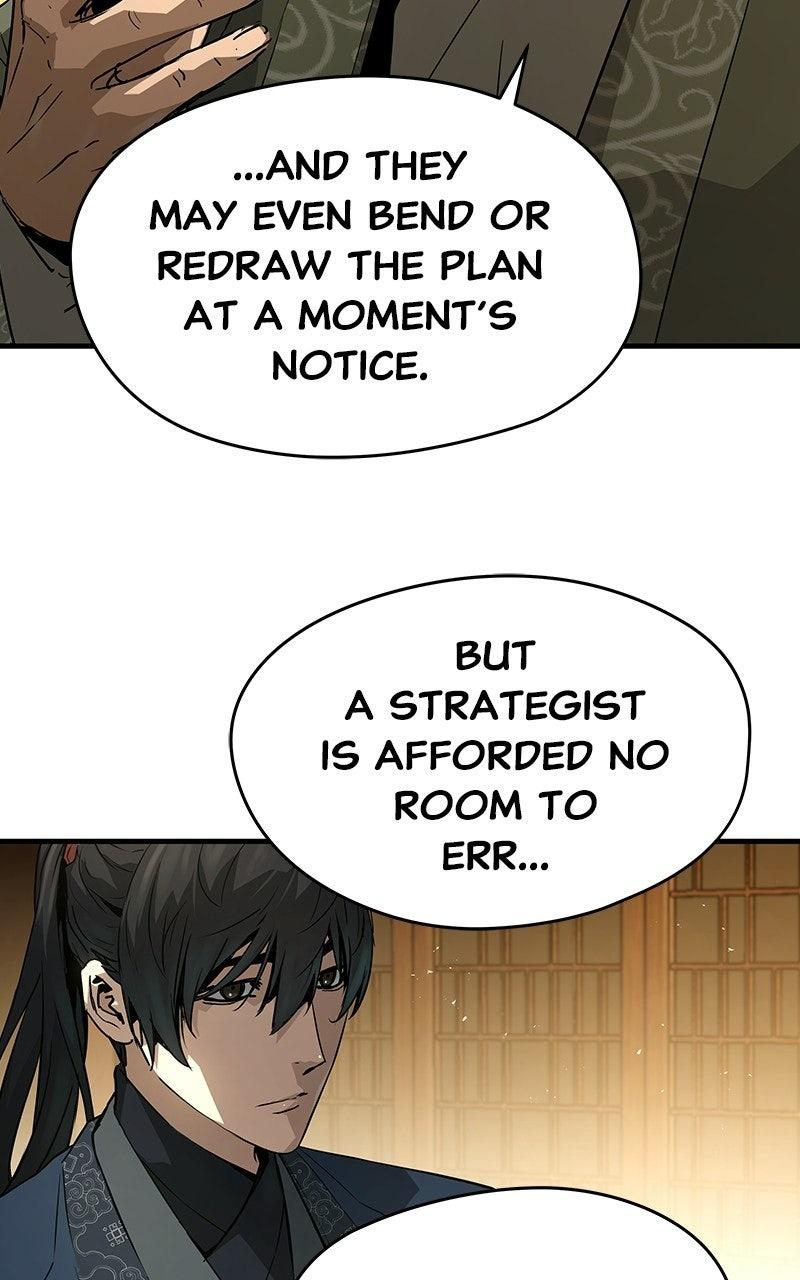 Absolute Regression Episode 75 30