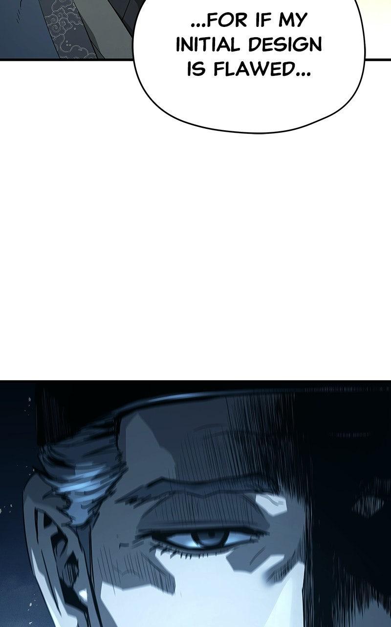 Absolute Regression Episode 75 31