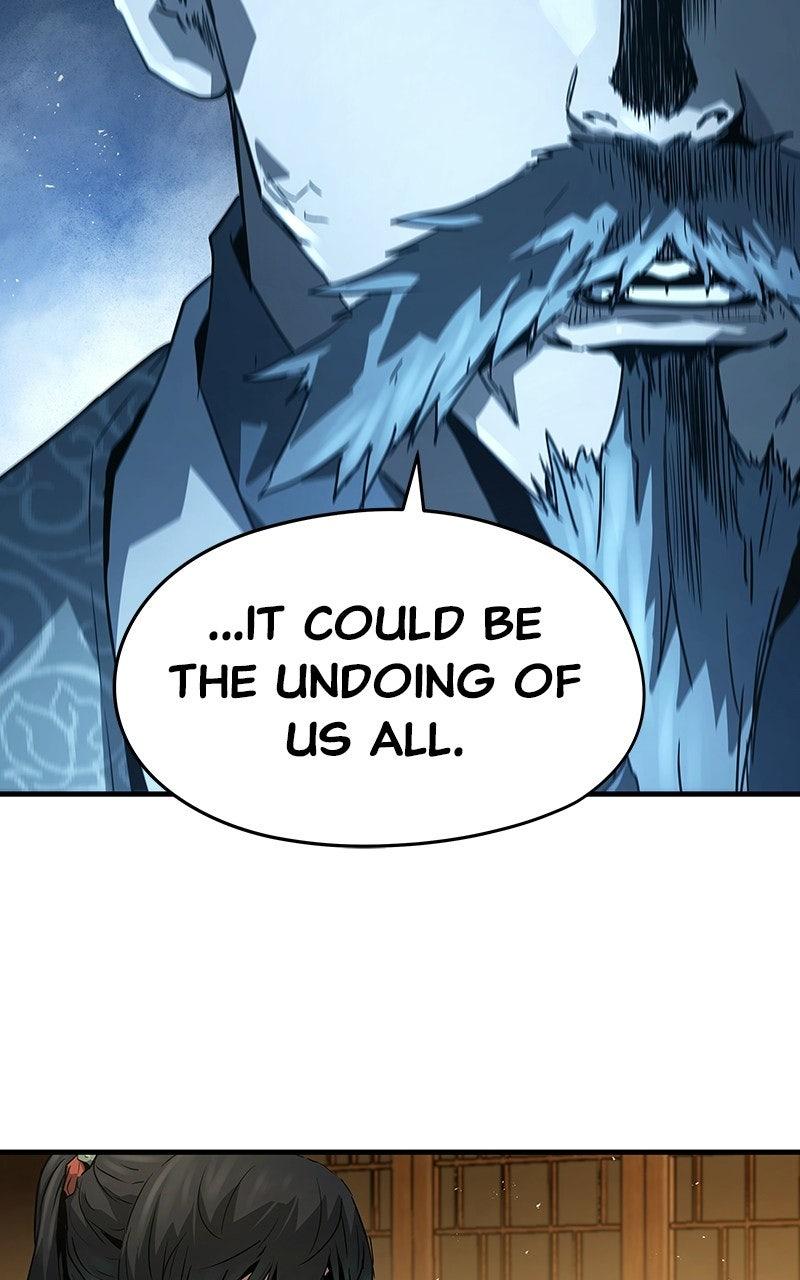 Absolute Regression Episode 75 32