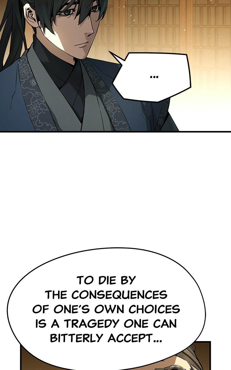 Absolute Regression Episode 75 33