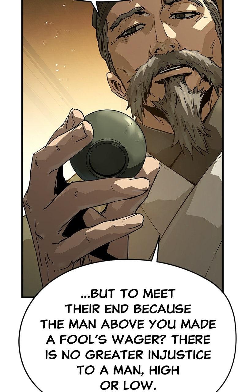 Absolute Regression Episode 75 34