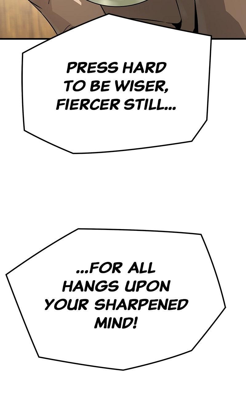 Absolute Regression Episode 75 36