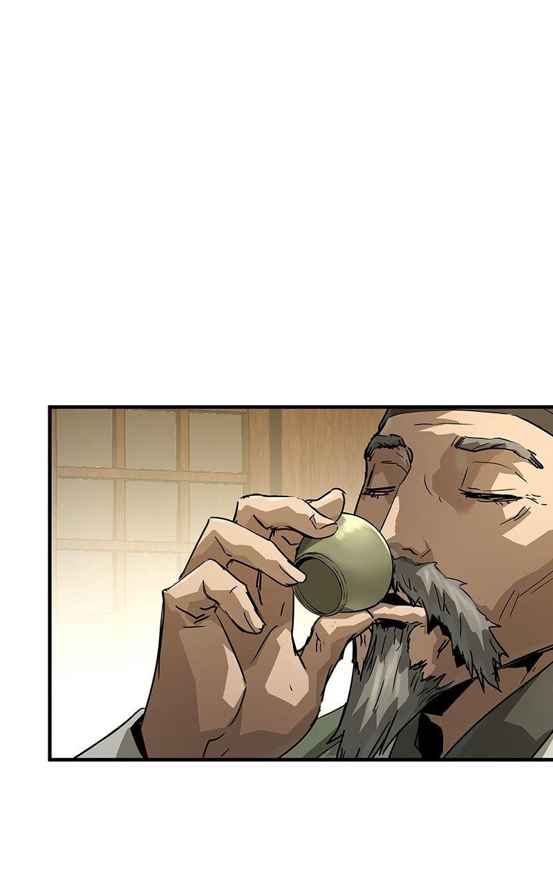 Absolute Regression Episode 75 37