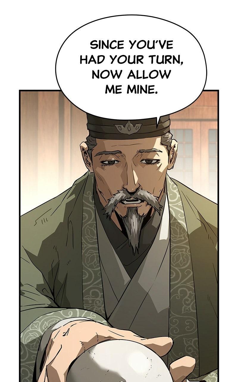 Absolute Regression Episode 75 38