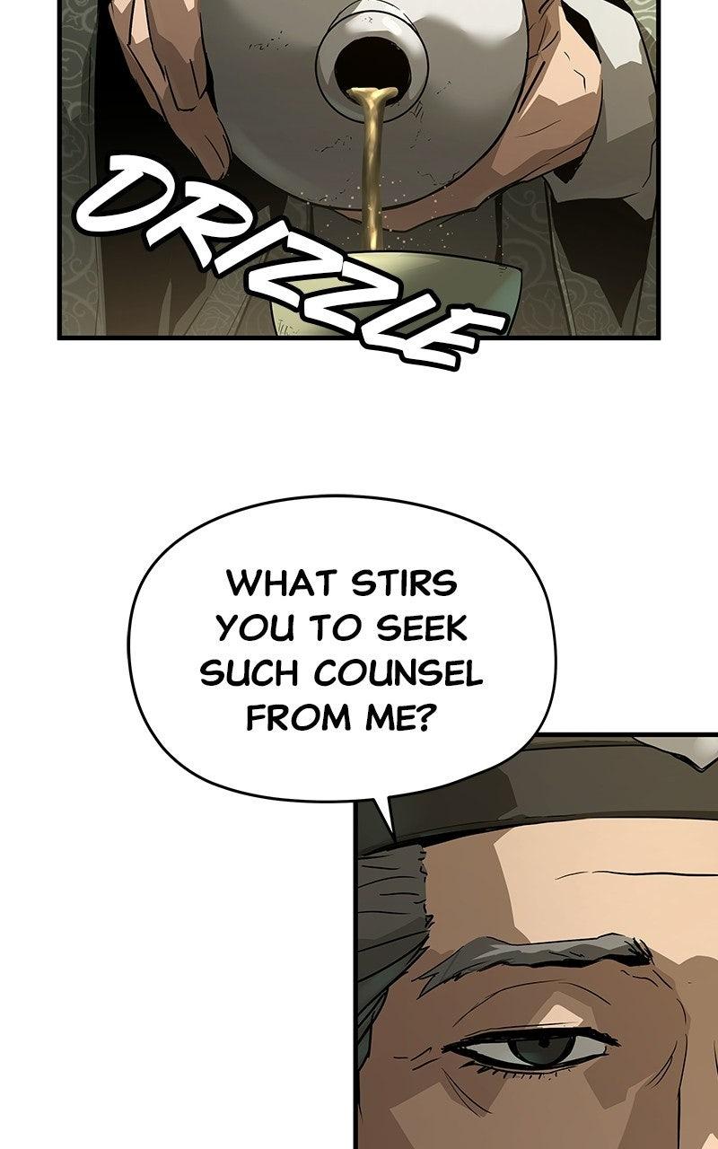 Absolute Regression Episode 75 39