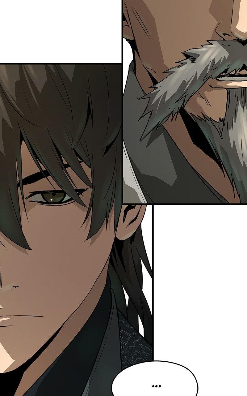 Absolute Regression Episode 75 40