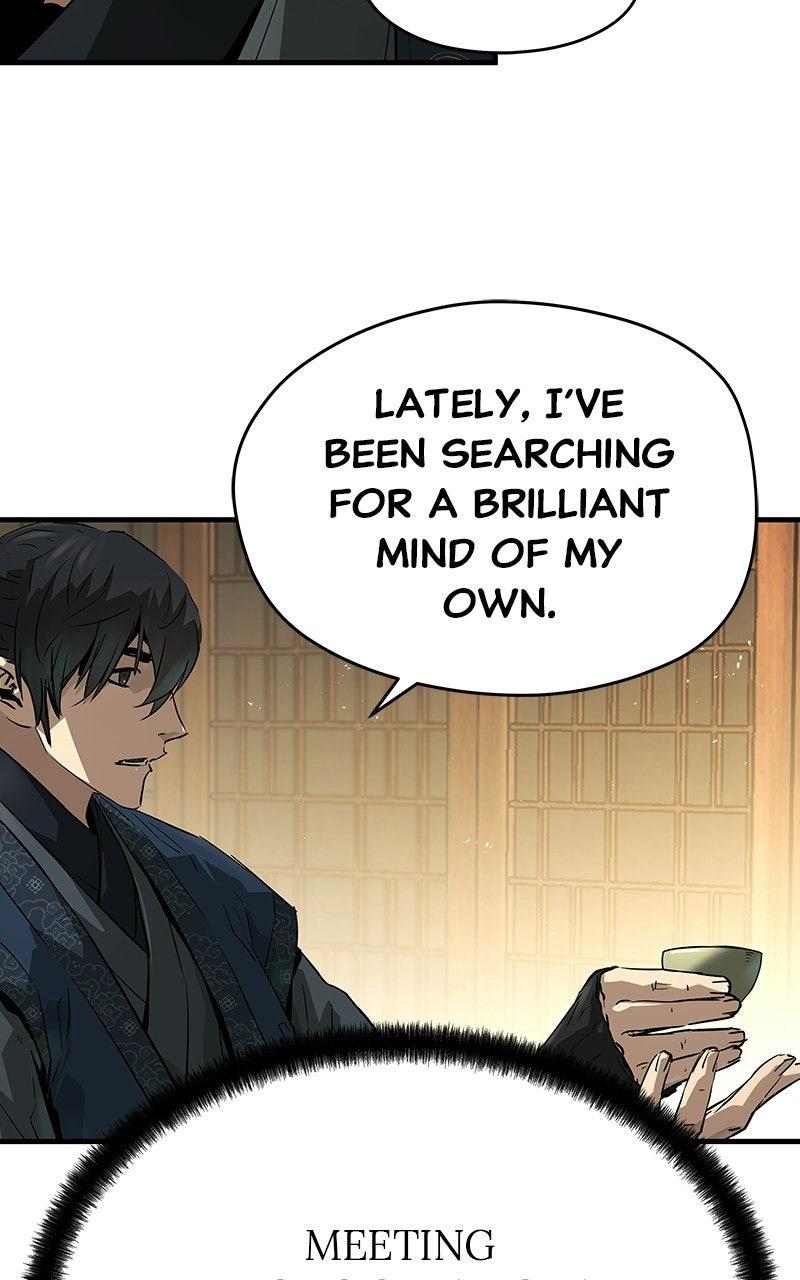 Absolute Regression Episode 75 41