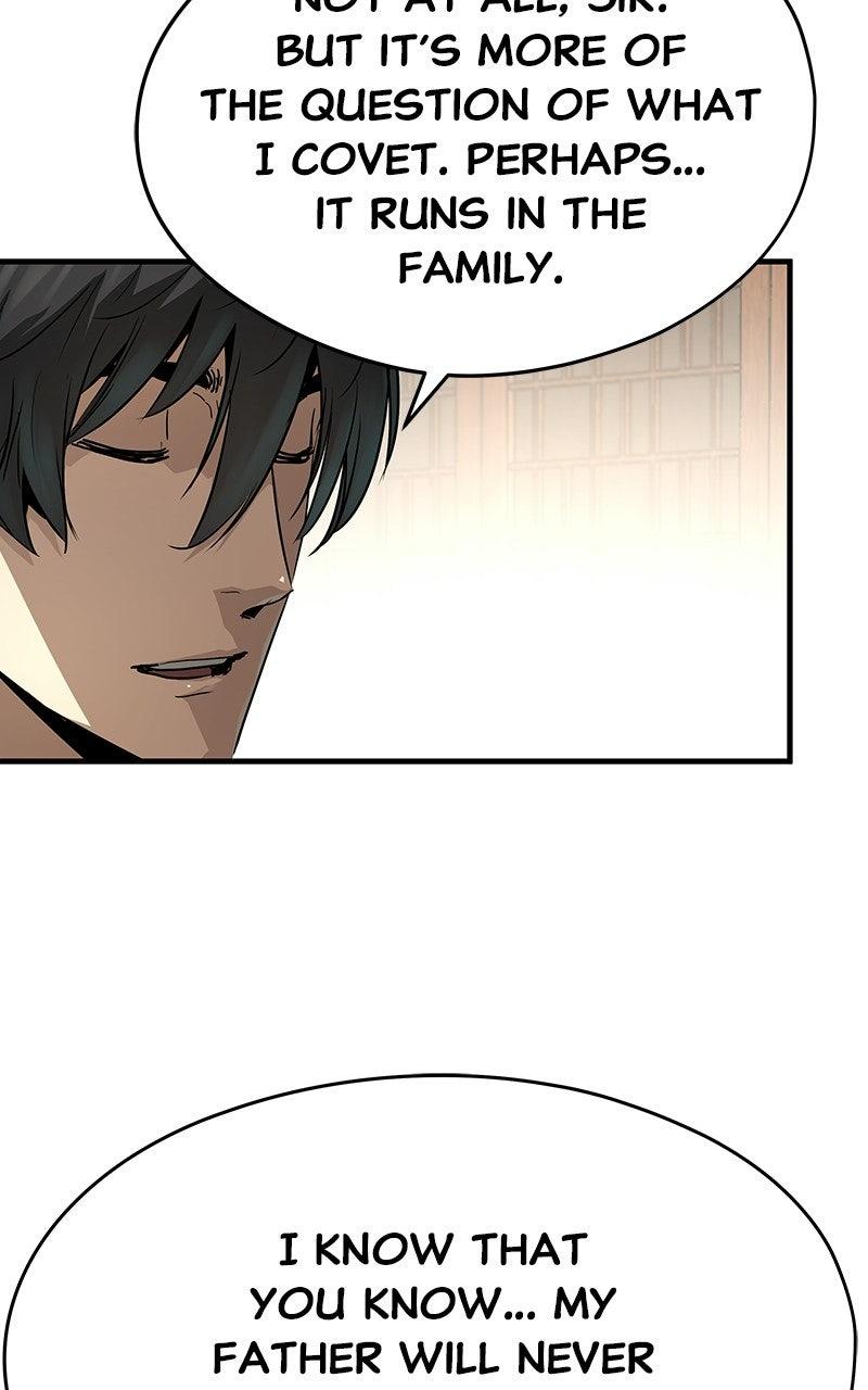Absolute Regression Episode 75 43