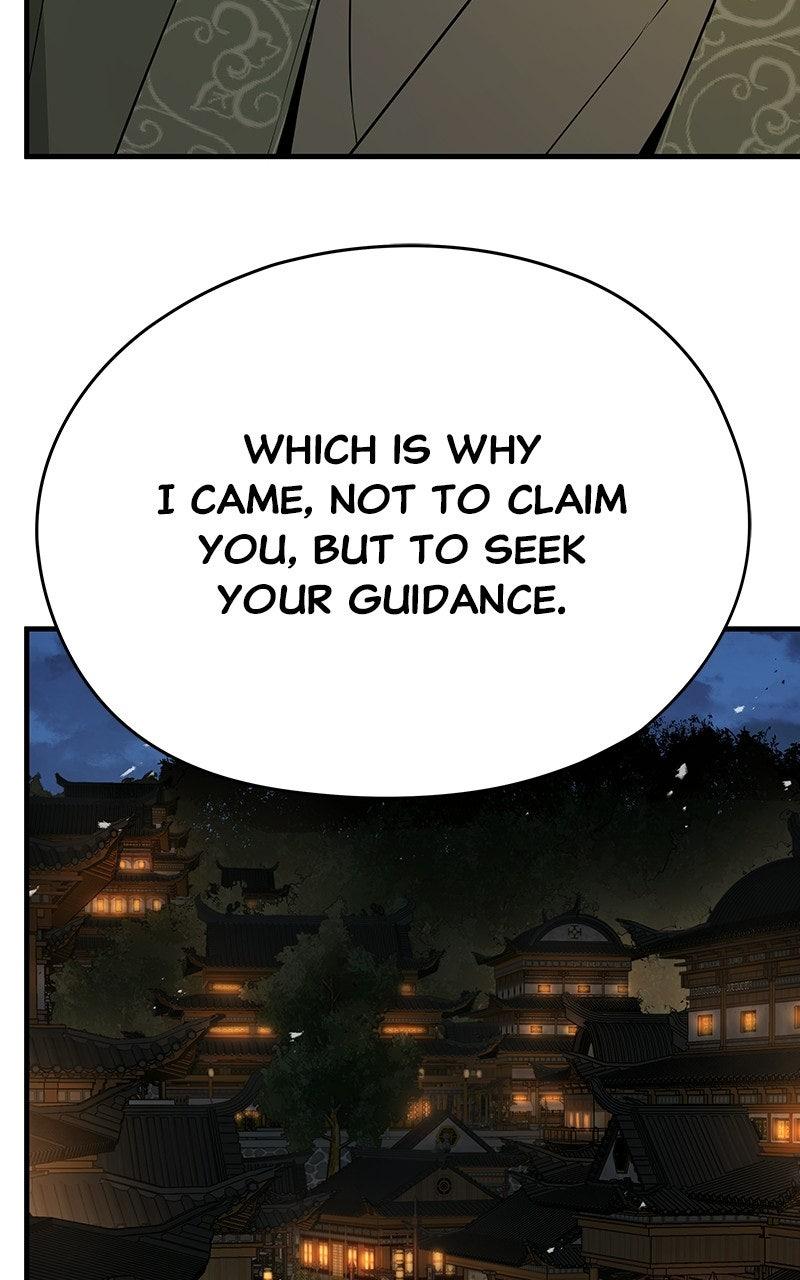 Absolute Regression Episode 75 45