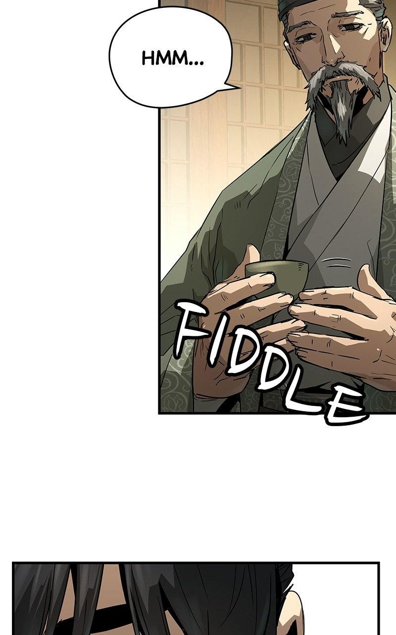 Absolute Regression Episode 75 47