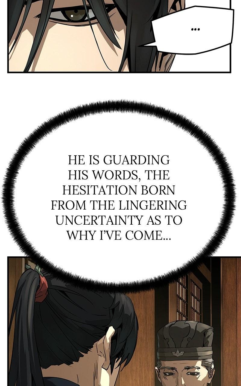 Absolute Regression Episode 75 48