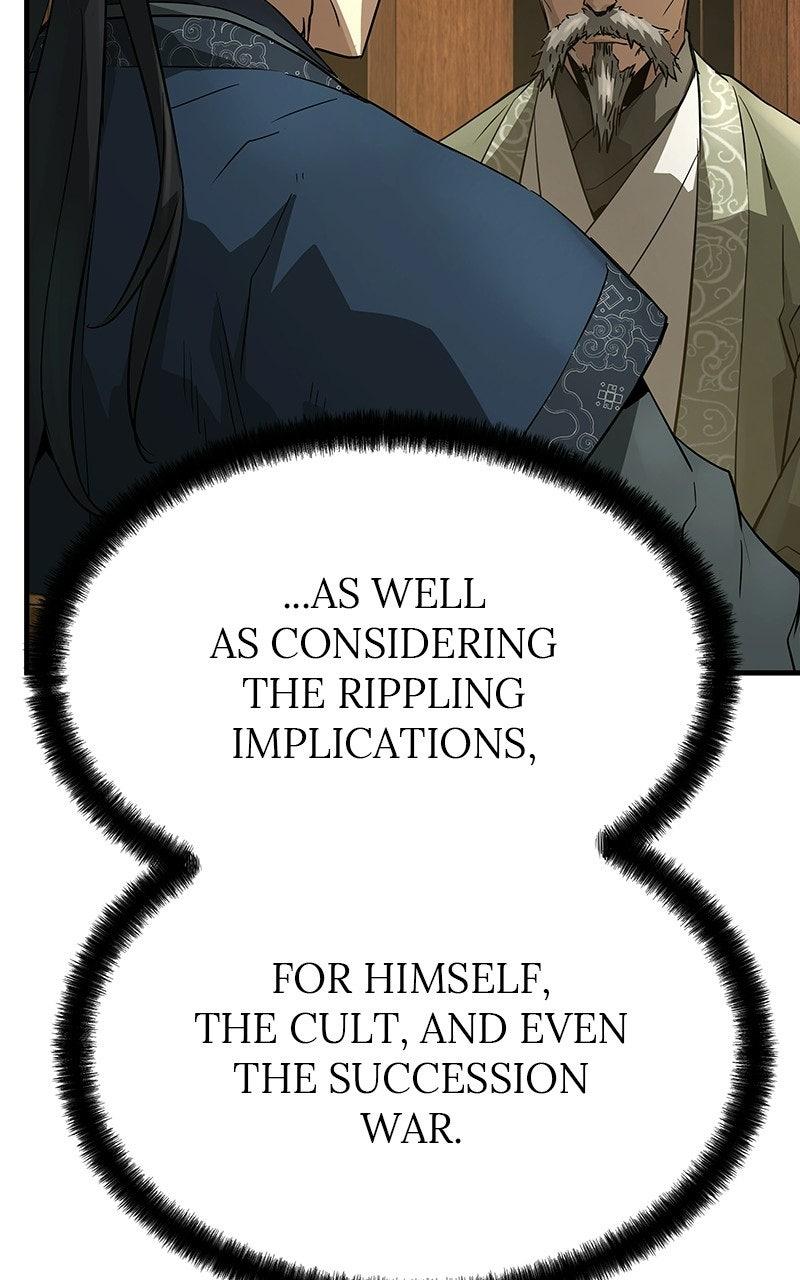 Absolute Regression Episode 75 49