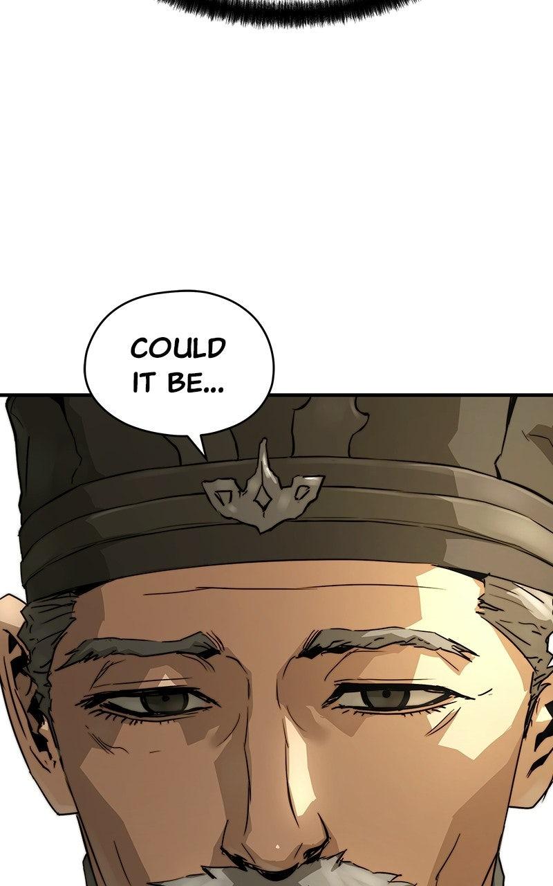 Absolute Regression Episode 75 50