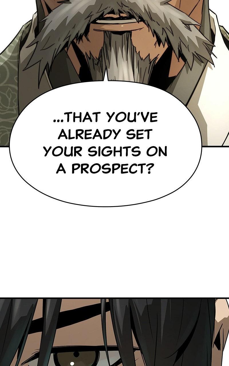 Absolute Regression Episode 75 51
