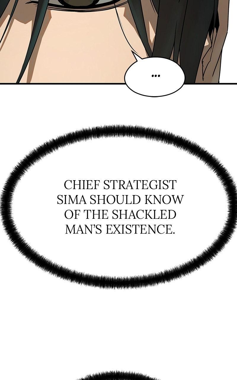 Absolute Regression Episode 75 52