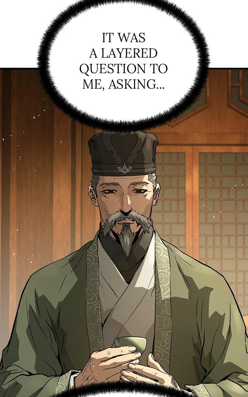 Absolute Regression Episode 75 53