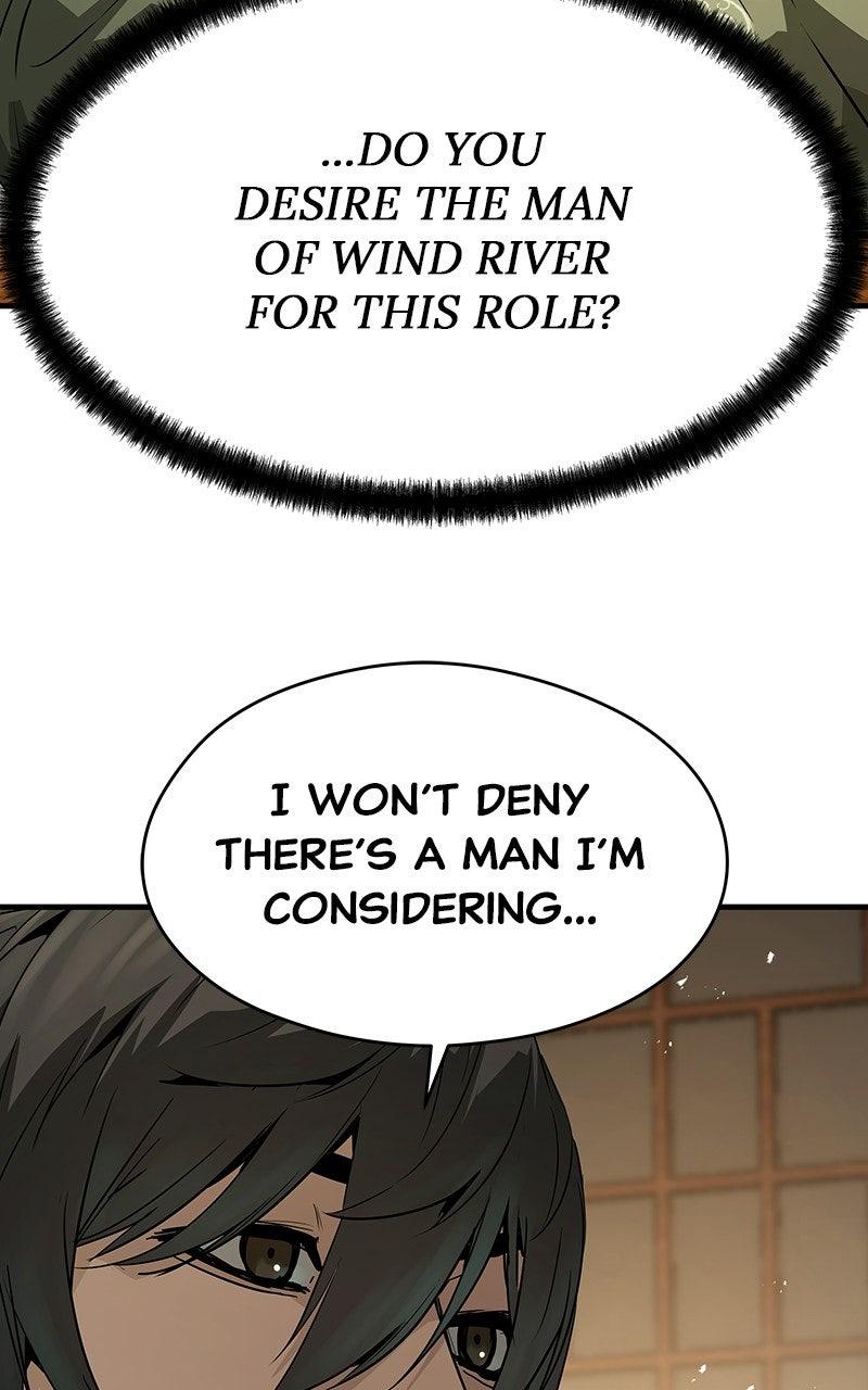 Absolute Regression Episode 75 54