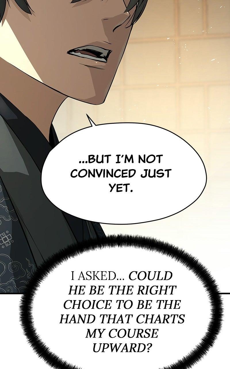 Absolute Regression Episode 75 55