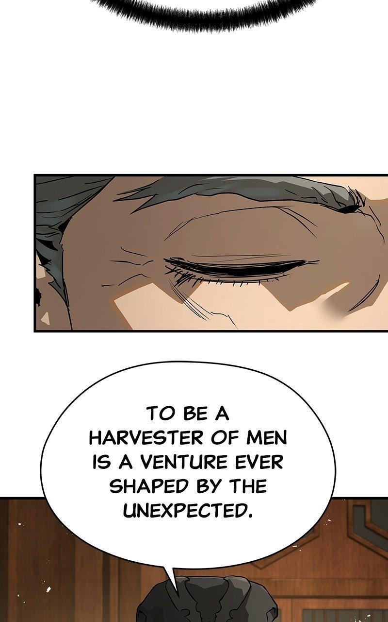 Absolute Regression Episode 75 56