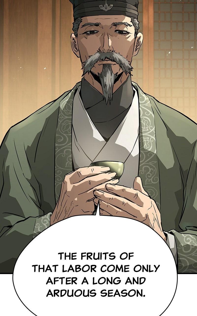 Absolute Regression Episode 75 57