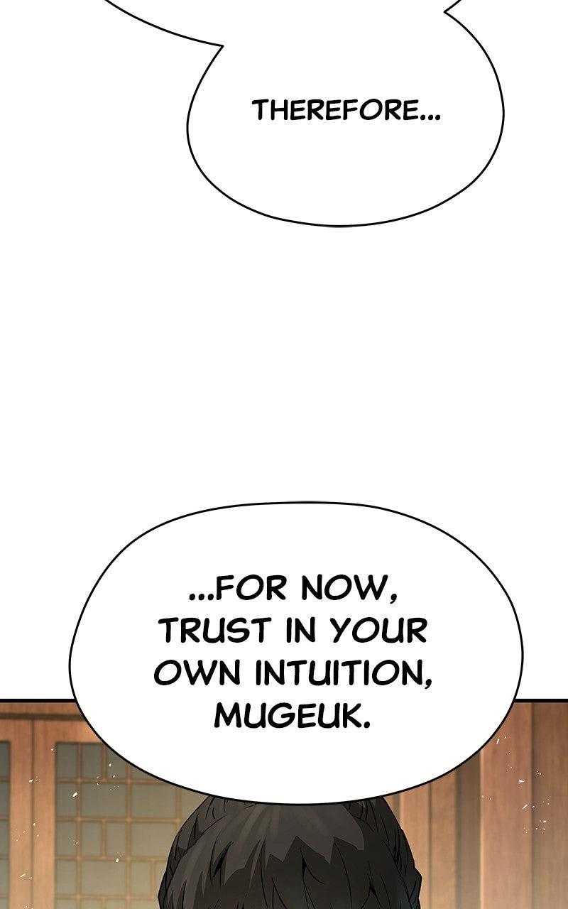 Absolute Regression Episode 75 58