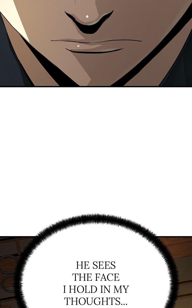 Absolute Regression Episode 75 60