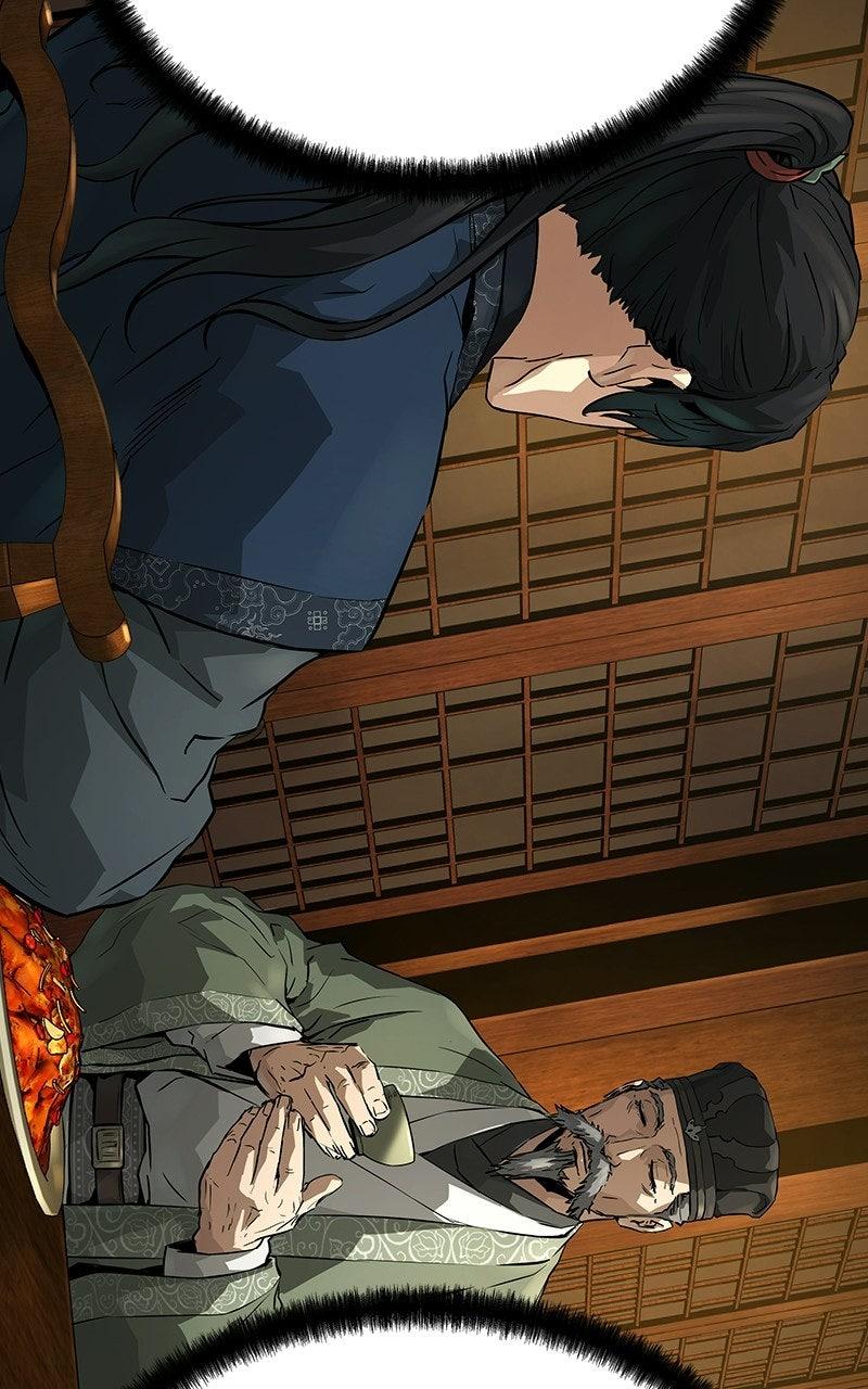 Absolute Regression Episode 75 61