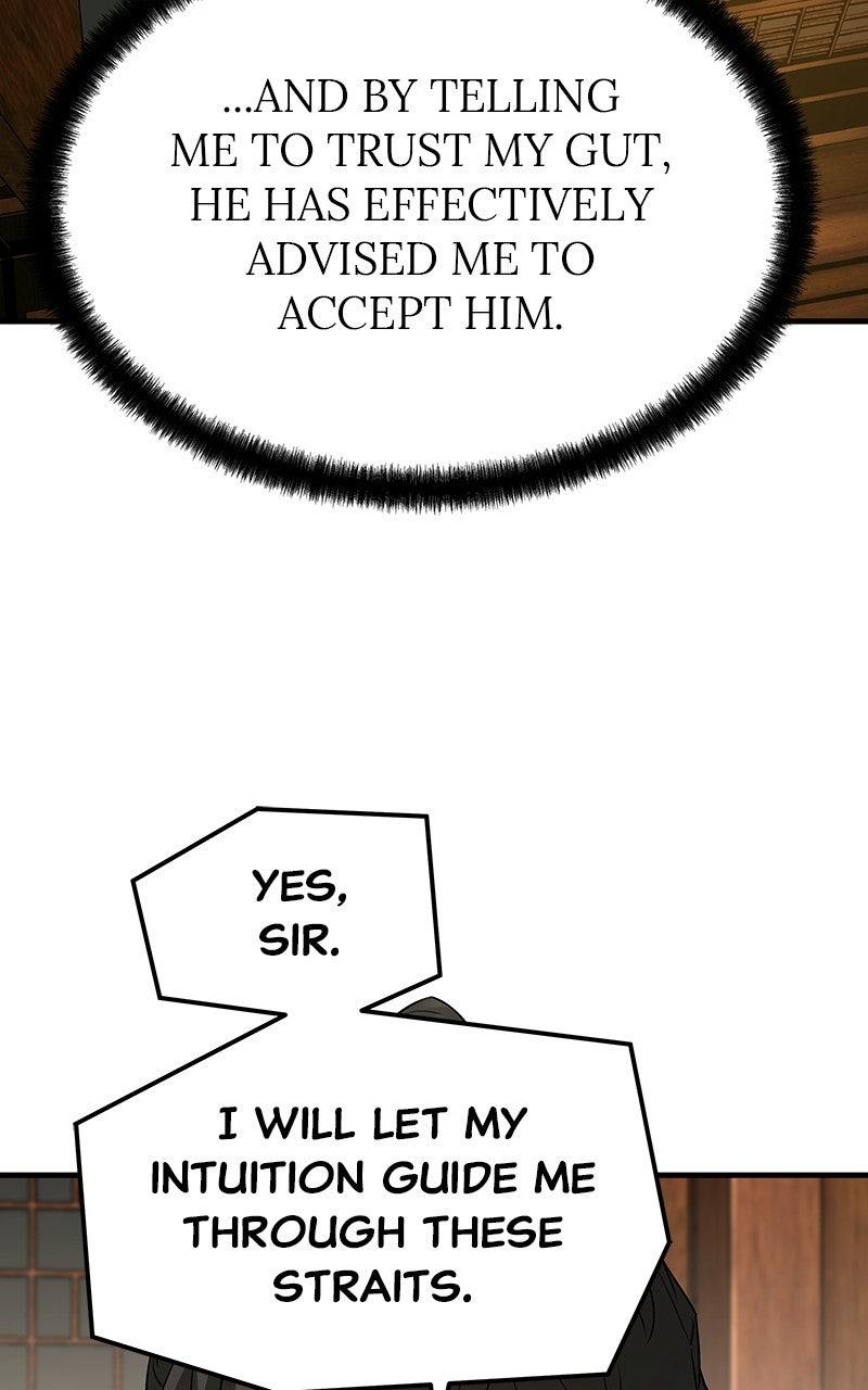 Absolute Regression Episode 75 62