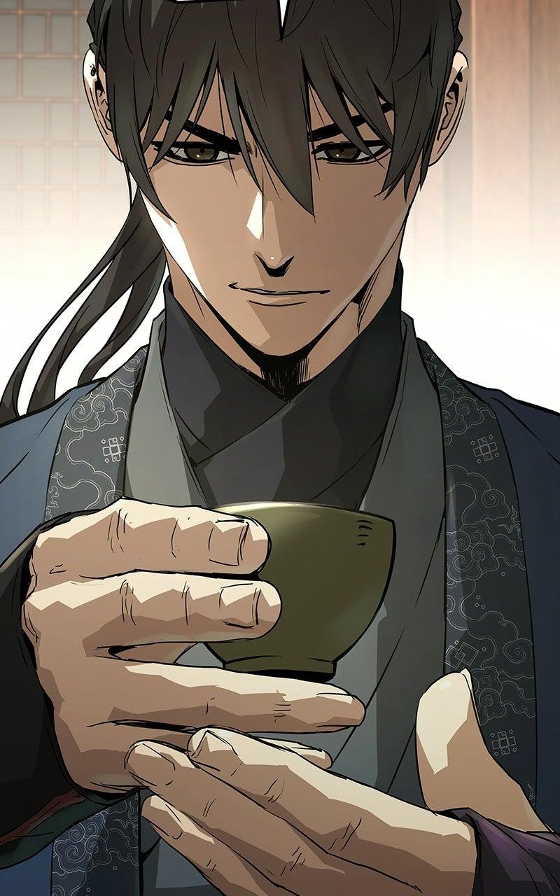 Absolute Regression Episode 75 63